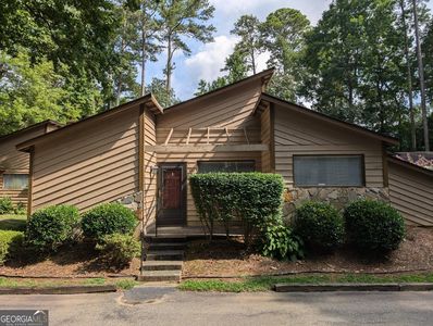 842 Bonnie Glen Dr SE, Marietta, GA, 30067
