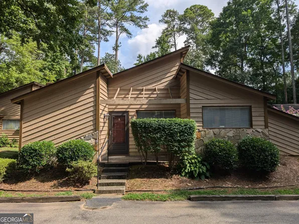 842 Bonnie Glen Dr SE, Marietta, GA 30067