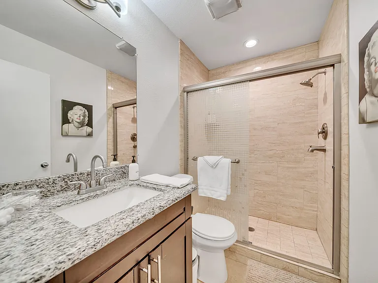 80472 Suncastle Rd — Photo 13