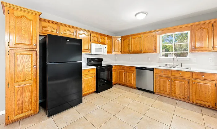 7514 Ashton Pl — Photo 7