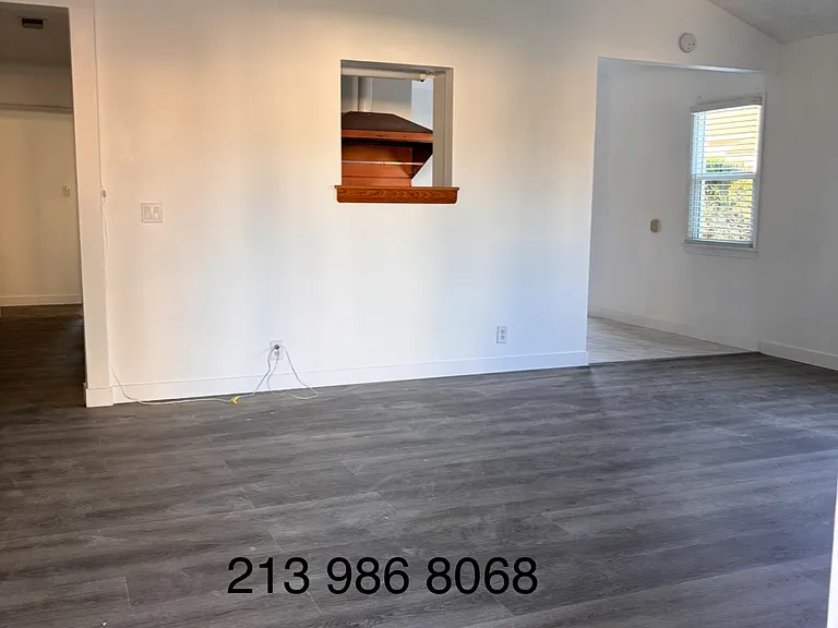 6023 Golden West Ave — Photo 7