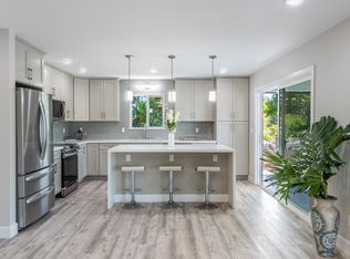 15-2070 25th Ave, Keaau, HI 96749