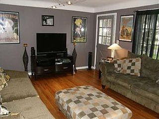 2nd image of 2246 Sunset Dr