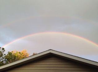 387 Legion Rd, Bloomsburg, PA 17815