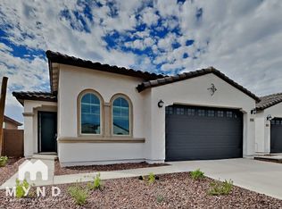 9513 W Turney Ave, Phoenix, AZ 85037