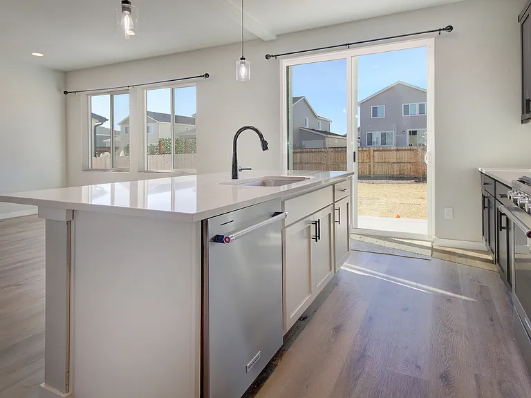 462 Blanket Flower St — Photo 7