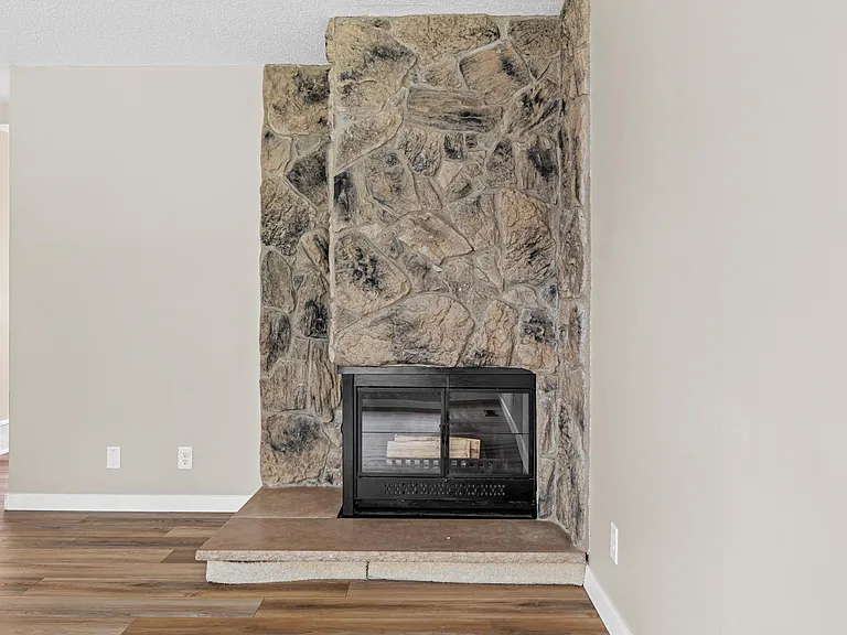 4430 Arden View Ct — Photo 10