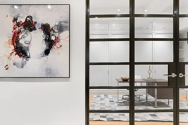 Sold by Compass | media 35