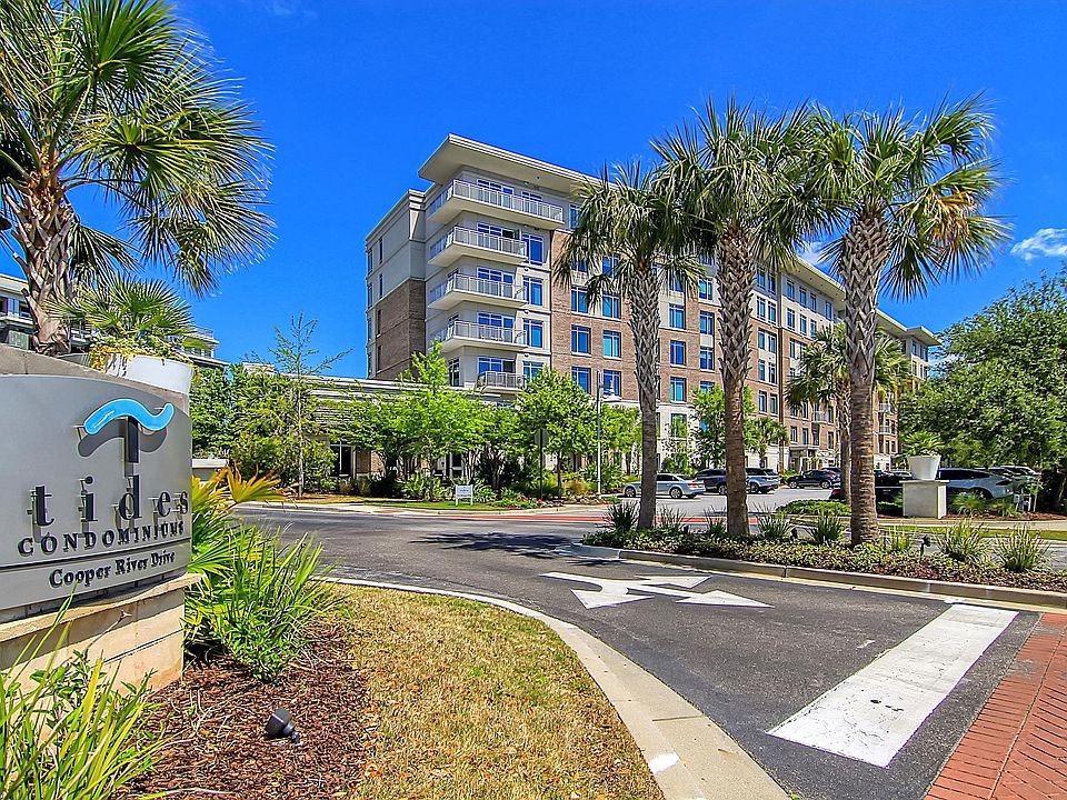 155 Wingo Way 446, Mount Pleasant, SC 29464 Zillow