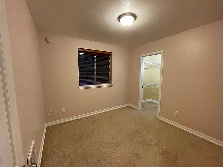 4391 Masterson Rd — Photo 7