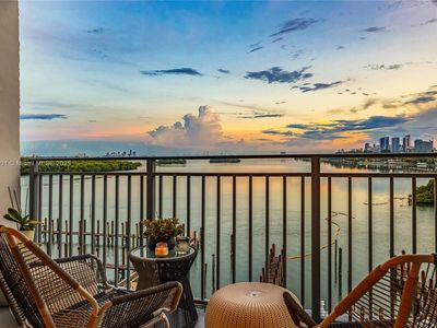 770 NE 69th St APT 6H, Miami, FL, 33138