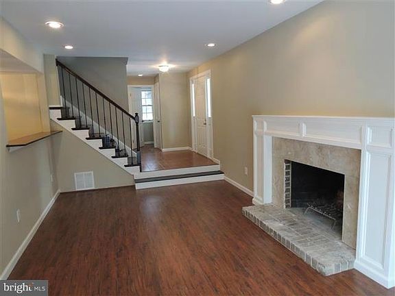 2nd image of 9616 Nonquitt Dr