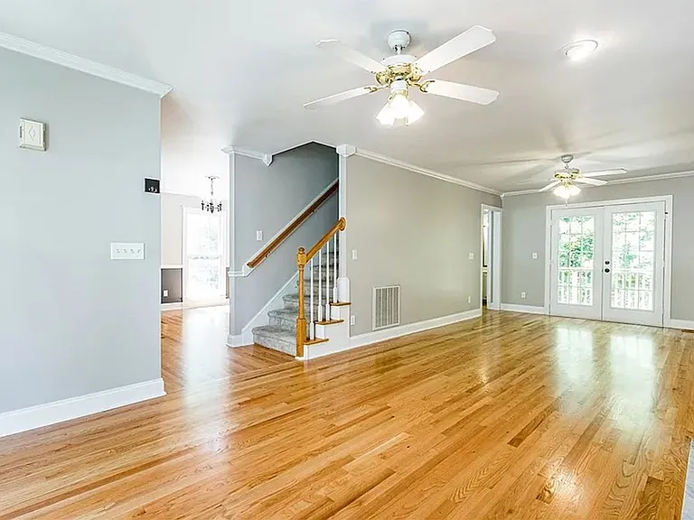 232 Whistling Swan Dr — Photo 7