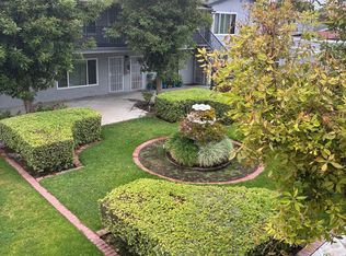 11521, Fullerton, CA 92832
