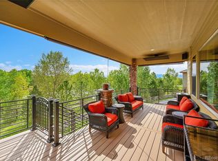 16611 Plateau Ln, Broomfield, CO 80023