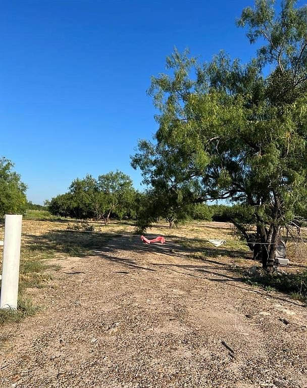 923 El Faro Rd, Sullivan City, TX 78595 MLS 415276 Zillow