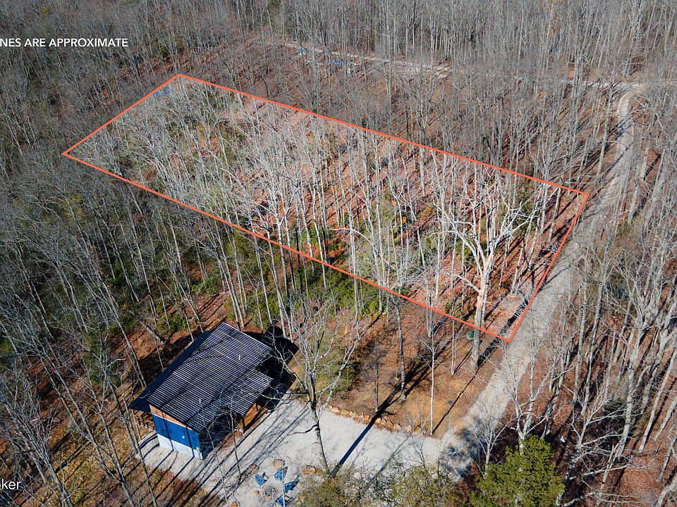 1st image of 106 Spirit Way