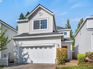 14693 NW Benny Dr, Portland, OR 97229