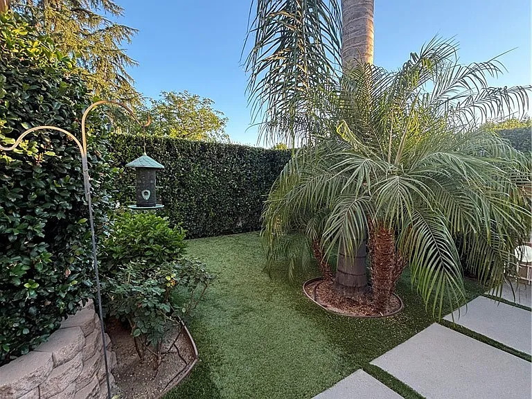 6250 Aura Ave — Photo 7