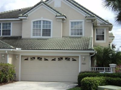 1621 SW Harbour Isles Cir, Port St Lucie, FL, 34986