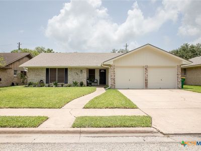 307 Richmond Dr, Victoria, TX, 77904