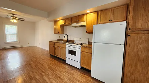 230 Scott Ave #A Photo 1 230 Scott Ave #A Photo 1