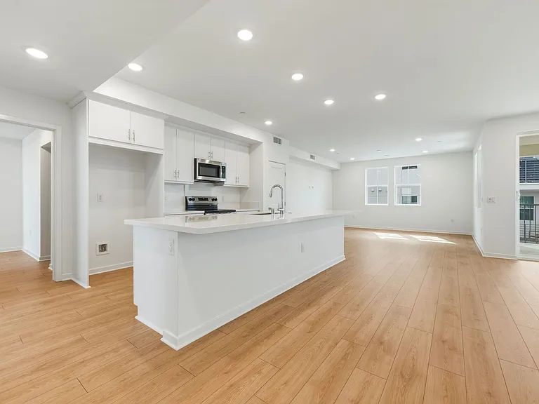 749 Marmalade Pl — Photo 16