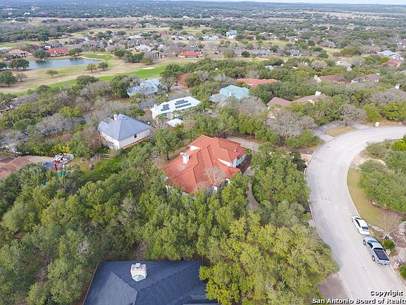 5th image of 29351 Grand Coteau Dr