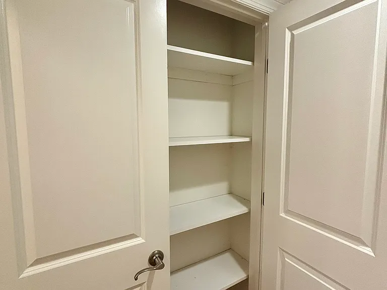 Terrace Park Apartments — Photo 11