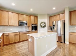 212 Apricot Dr, Kyle, TX 78640