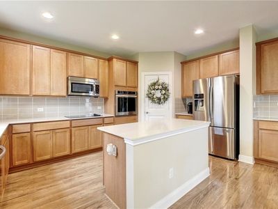 212 Apricot Dr, Kyle, TX, 78640