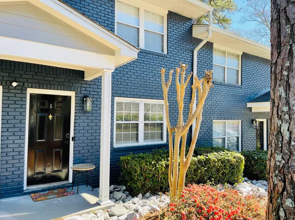 3151 Buford Highway NE, Brookhaven, GA 30329