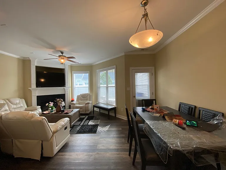 2007 Chancellor Pl — Photo 10