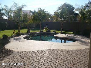 2nd image of 2795 E Palm Beach Dr