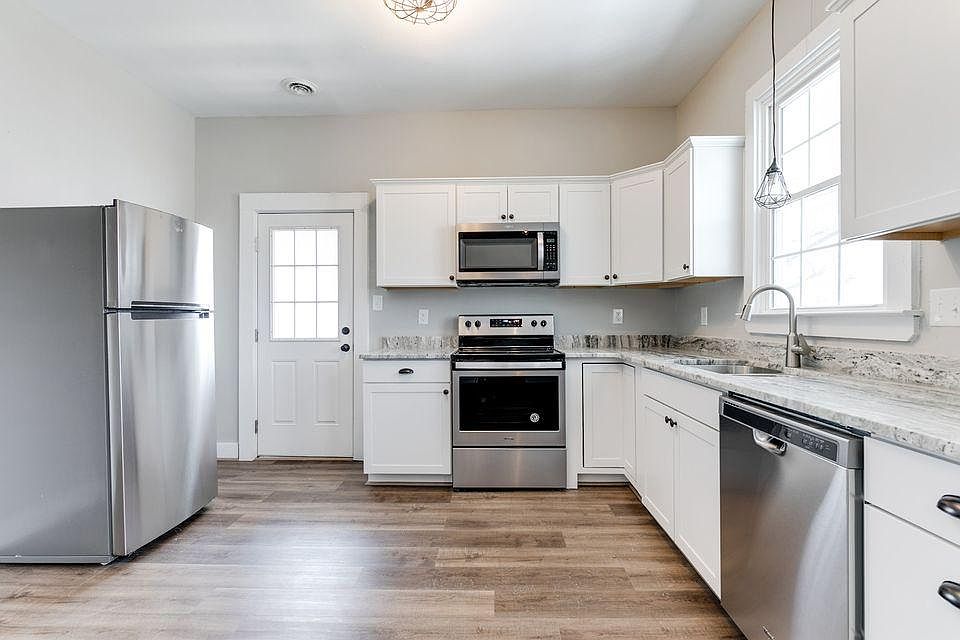 620 Chimborazo Blvd 3, Richmond, VA 23223 Zillow