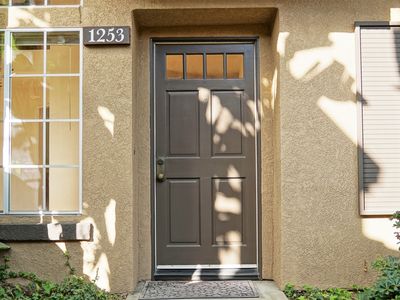 1253 E 223rd St #43, Carson, CA, 90745