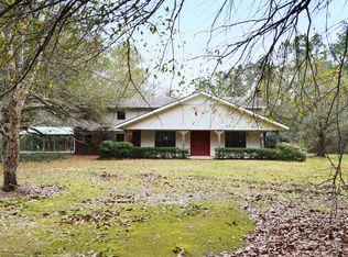 47191 Bender Rd, Hammond, LA 70401