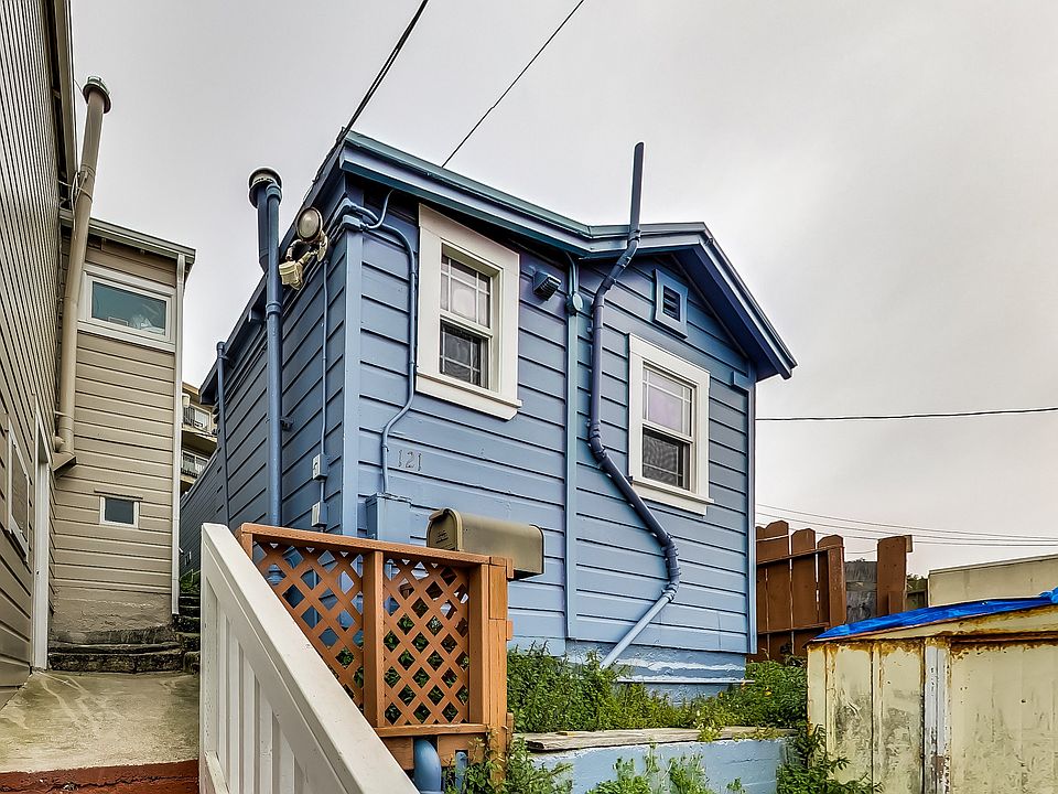 1st image of 121 Santa Barbara Ave