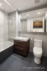 Rented by Artur Gutman, LREB