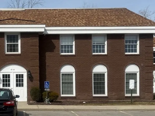 21 Bristol Dr #B, Buffalo, NY 14228