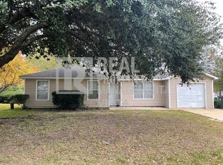 103 Dunmurry Pl, Warner Robins, GA 31093