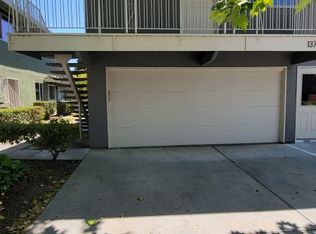 1375 42nd Ave APT 4, Capitola, CA 95010
