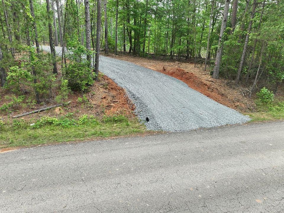 1st image of 0 Harkins Ln