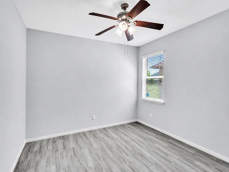 19111 W Windhaven Terrace Trl — Photo 24