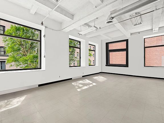 3rd image of 181 Hudson St Suite 2A