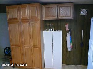 3rd image of 1100 Riverwood Dr