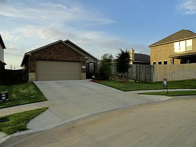 1st image of 1124 Terrace Landing Ct