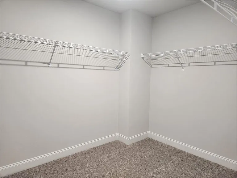 2765 Apperson Way — Photo 15