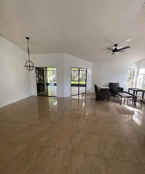 14667 Eagles Crossing Dr — Photo 6