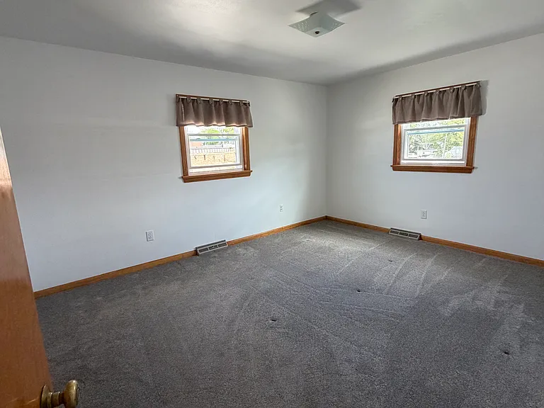 1205 Chelsea Ave — Photo 31